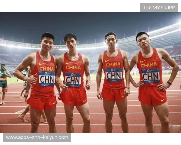 中国田径队新周期备战升级多项训练更科学，中国田径队训练视频