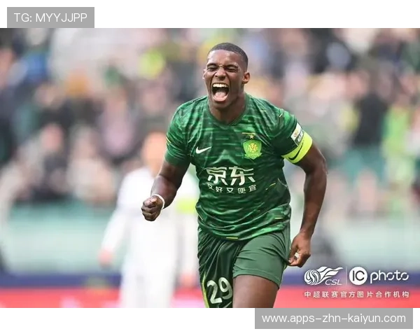 中超联赛的国际转播合作进一步扩展，中超联赛转播权