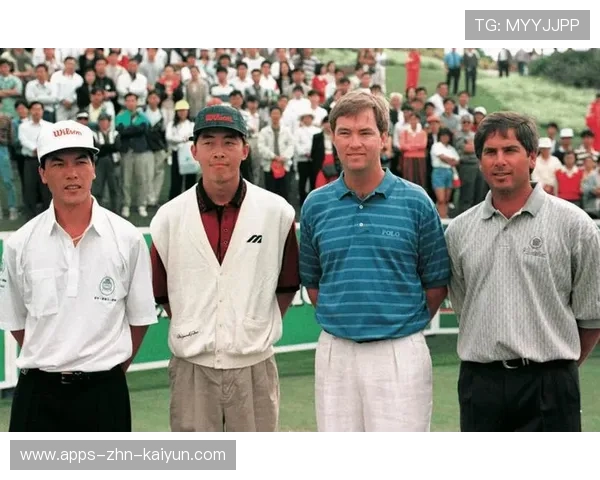 体育外交：友谊赛成为国家软实力新名片