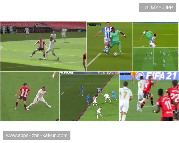 关键点球争议判罚，联赛公告引发二次讨论