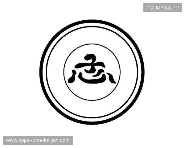 ¦ó+¡-+Á-ÃÓÐÁ-õ¦÷++-_©-¦õ¥Ò+Í¦++³È-