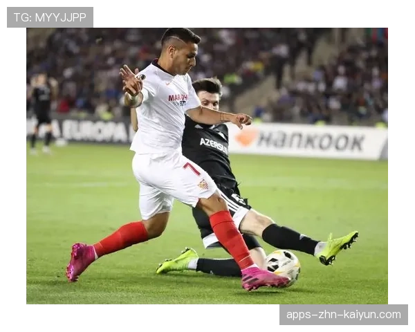 切尔西防线固若金汤,零封对手,切尔西战术打法 切尔西防线固若金汤,零封对手,切尔西战术打法