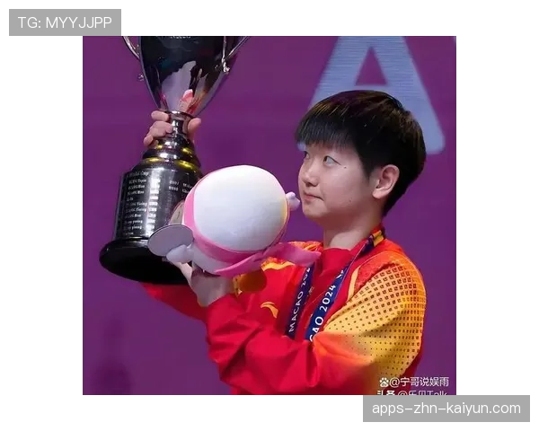 国乒连赢4场,16岁小将11-1火力全开,国乒男子小将 国乒连赢4场,16岁小将11-1火力全开,国乒男子小将